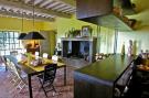 Holiday homeItaly - : Il Palazzo