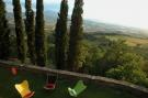 Holiday homeItaly - : Il Palazzo