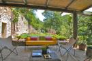 Holiday homeItaly - : Il Palazzo