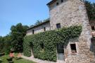 Holiday homeItaly - : Il Palazzo