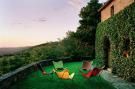 Holiday homeItaly - : Il Palazzo