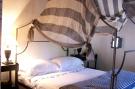 Holiday homeItaly - : Il Palazzo