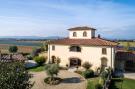 Holiday homeItaly - : Leopoldina