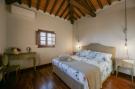 Holiday homeItaly - : Leopoldina