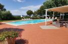 Holiday homeItaly - : Leopoldina