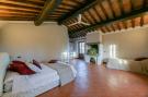 Holiday homeItaly - : Leopoldina