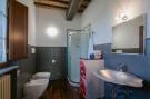 Holiday homeItaly - : Leopoldina