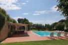 Holiday homeItaly - : Leopoldina