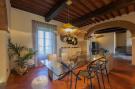 Holiday homeItaly - : Leopoldina