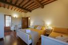 Holiday homeItaly - : Leopoldina