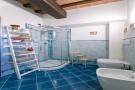 Holiday homeItaly - : Leopoldina