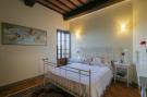 FerienhausItalien - : Leopoldina