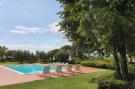 Holiday homeItaly - : Leopoldina