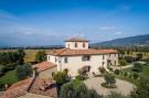 FerienhausItalien - : Leopoldina