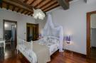 Holiday homeItaly - : Leopoldina