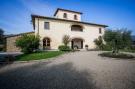 FerienhausItalien - : Leopoldina