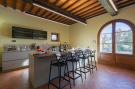 Holiday homeItaly - : Leopoldina