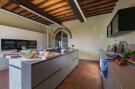 Holiday homeItaly - : Leopoldina