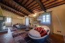 Holiday homeItaly - : Leopoldina