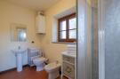 Holiday homeItaly - : Leopoldina