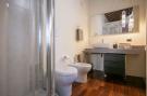 Holiday homeItaly - : Leopoldina