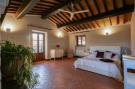 Holiday homeItaly - : Leopoldina