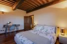 Holiday homeItaly - : Leopoldina