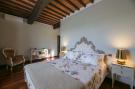 Holiday homeItaly - : Leopoldina