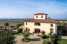 Holiday homeItaly - : Leopoldina  [1] 