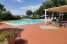 Holiday homeItaly - : Leopoldina  [6] 