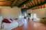 Holiday homeItaly - : Leopoldina  [13] 