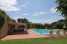 Holiday homeItaly - : Leopoldina  [5] 