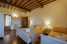 Holiday homeItaly - : Leopoldina  [18] 