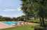 Holiday homeItaly - : Leopoldina  [7] 