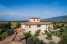 Holiday homeItaly - : Leopoldina  [4] 