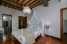 Holiday homeItaly - : Leopoldina  [16] 