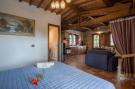 Holiday homeItaly - : Armaiolo