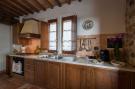 Holiday homeItaly - : Armaiolo