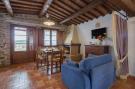 Holiday homeItaly - : Armaiolo