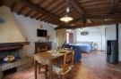 Holiday homeItaly - : Armaiolo