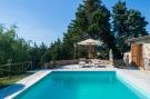 Holiday homeItaly - : Armaiolo