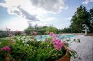 Holiday homeItaly - : Armaiolo