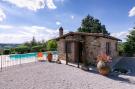 Holiday homeItaly - : Armaiolo