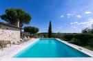 Holiday homeItaly - : Armaiolo