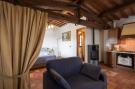 Holiday homeItaly - : Armaiolo