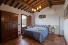 Holiday homeItaly - : Armaiolo