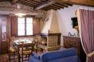 Holiday homeItaly - : Armaiolo