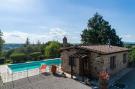 Holiday homeItaly - : Armaiolo