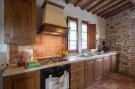 Holiday homeItaly - : Armaiolo