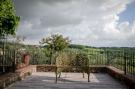 Holiday homeItaly - : Armaiolo